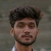 Raja Ali H.