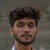 Raja Ali H.