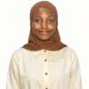 Sukurah Y.