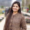 Rupali B.