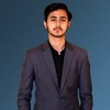 Muhammad H.