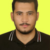 Muhammad R.