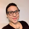 Katiria Ivette D.