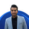 Adil S.