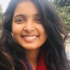 Renuka S.