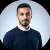 Ammar A.