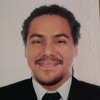 Jose S.