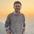 Nikhil R.