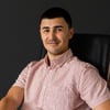 Yaroslav N.