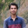 Syed Zubair Z.