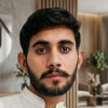 Muhammad M.