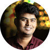 Animesh B.