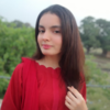 Sidra B.