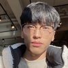 Taekwon K.