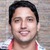 Pradeep K.