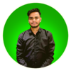 Uzair A.