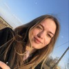 Oksana B.