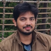 Bakhtiar A.