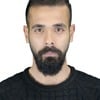 Majd B.