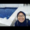 Dezy N.