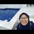 Dezy N.