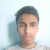 Muhammad