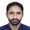Jazib S.