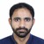 Jazib S.