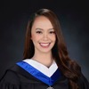 Kristine Grace N.