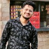 Deepak K.