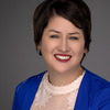 Teresa G.