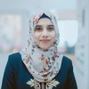 Asmaa M.