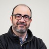 Salim L.