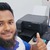 Md Mobarok H.