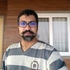 Ankur  P.