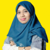Afshan M.