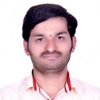 Keertiraj K.