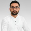 Muhammad U.