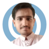 Arsalan K.