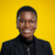 Oluwaloseyi B.