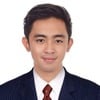Darren B.