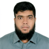 Ali Mohammad Y.