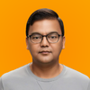 Zaqir H.