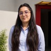 Ankita S.