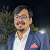 Naitik K.
