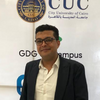 Abdelhameed M.