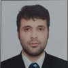 Hafizullah A.