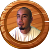 Ruben E.