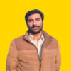 Tanveer Z.