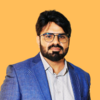 Kashif R.